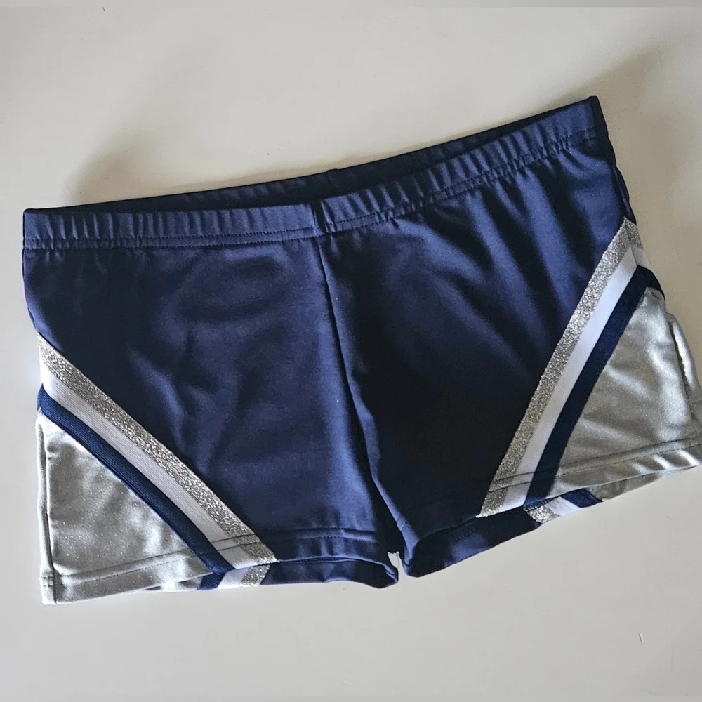 Chasse Performance Shorts - Picture 1 of 5